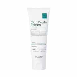 Dr.esthé Cica Pepta Cream