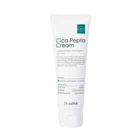 Cica Pepta Cream