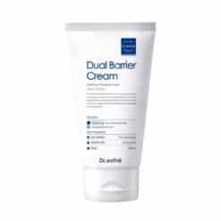 Dr.esthé Dual Barrier Cream