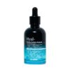 Dr.esthé Hyal Moisture Solution Ampoule