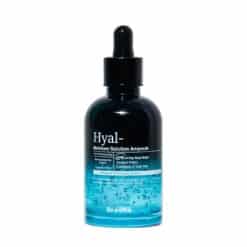 Dr.esthé Hyal Moisture Solution Ampoule