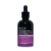 Dr.esthé MGF Renewal Solurion Ampoule