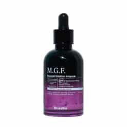 Dr.esthé MGF Renewal Solurion Ampoule