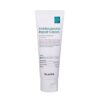 Dr.esthé Madecassona Repair Cream