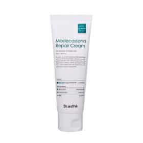 Madecassona Repair Cream
