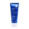 Dr.esthé Rejuvenation Cream
