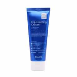 Dr.esthé Rejuvenation Cream