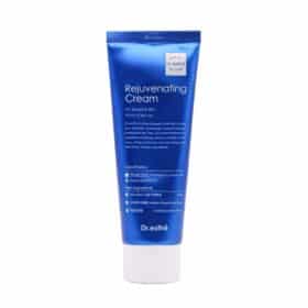 Rejuvenating Cream