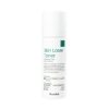 Dr.esthé Skin Laser Toner