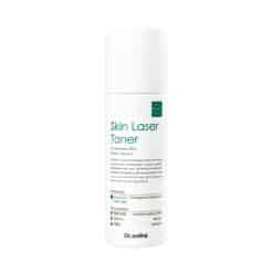 Dr.esthé Skin Laser Toner