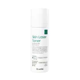 Skin Laser Toner (Brume)