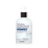 Dr.esthé Skin Refining Goat Milk Ampoule