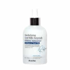 Dr.esthé Skin Refining Goat Milk Ampoule