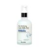 Dr.esthé Skin Refining Goat Milk Peel