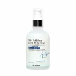 Dr.esthé Skin Refining Goat Milk Peel