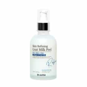Skin Refining Goat Milk Peel
