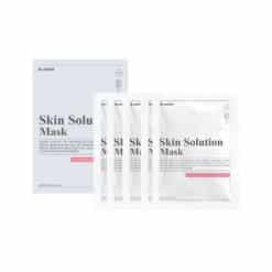 Dr.esthé Skin Solution Mask (Soothing)
