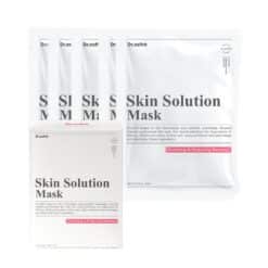 Dr.esthé Skin Solution Mask