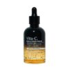 Dr.esthé Vita C Radiance Solution Ampoule