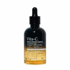 Dr.esthé Vita C Radiance Solution Ampoule