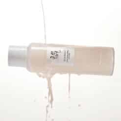 BEAUTY OF JOSEON Glow Replenishing Rice Milk