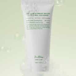 Dr.Althea Green Relief Amino Gel Cleanser