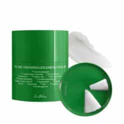 Dr.Althea Pure Grinding Cleansing Balm