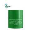 Dr.Althea Pure Grinding Cleansing Balm