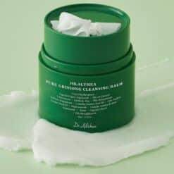 Dr.Althea Pure Grinding Cleansing Balm