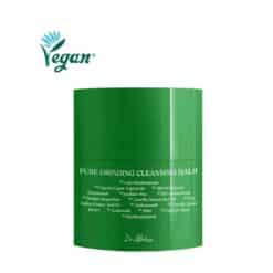 Dr.Althea Pure Grinding Cleansing Balm