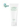 Dr.althea Green Relief Amino Gel Cleanser