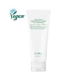 Dr.althea Green Relief Amino Gel Cleanser