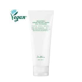Green Relief Amino Gel Cleanser