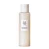 BEAUTY OF JOSEON Glow Replenishing Rice Milk